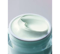 Estee Lauder 5-Pc. DayWear Routine Skincare Gift Set