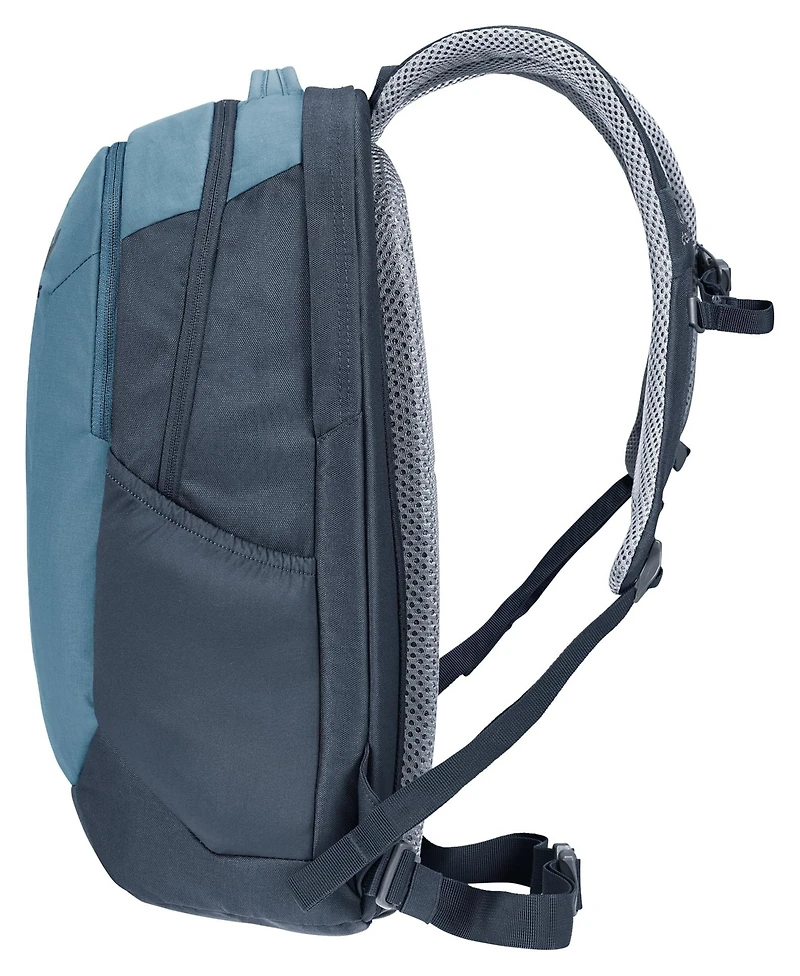 Deuter Giga Backpack