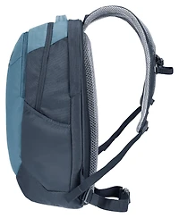 Deuter Giga Backpack
