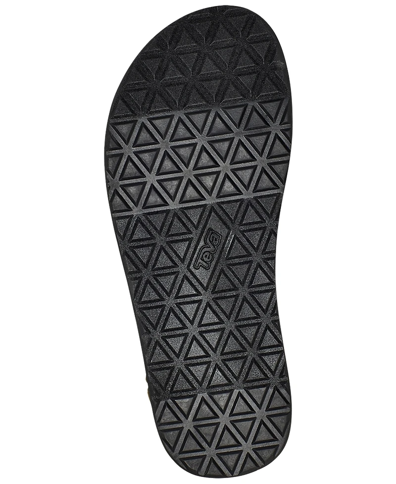 Teva Men's Original Universal Sandals