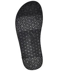 Teva Men's Original Universal Sandals