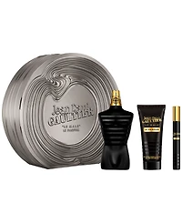 Jean Paul Gaultier 3-Pc. Le Male Le Parfum Gift Set