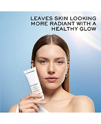 Lancome Uv Expert Aquagel Defense Spf 50+ Primer and Moisturizer