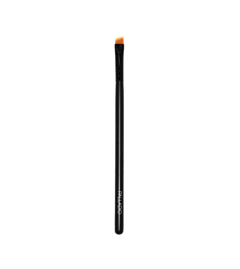 Palladio Angle Brush