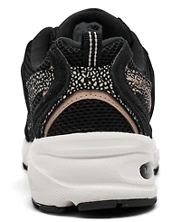 New Balance 530 Sneakers from Finish Line