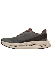 Skechers Men's Max Cushioning Glide-Step Casual Running Sneakers from Finish Line
