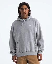 The North Face Men's Evolution Simple Dome Oversized Hoodie