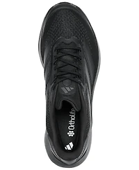 Adidas Men's Duramo Sl 2.0 Running Sneakers from Finish Line