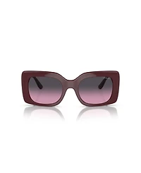 Vogue Eyewear Women's Sunglasses, VO5481S