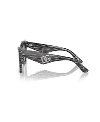 Dolce&Gabbana Women's Sunglasses, DG4434