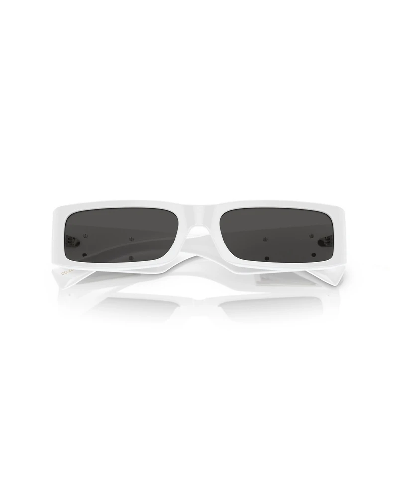 Dolce&Gabbana Men's Sunglasses, DG4444