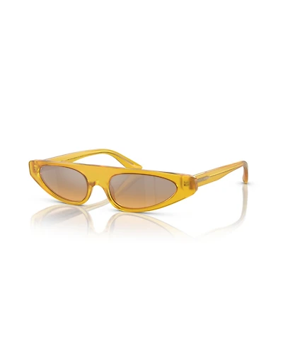 Dolce&Gabbana Women's Sunglasses, DG4442