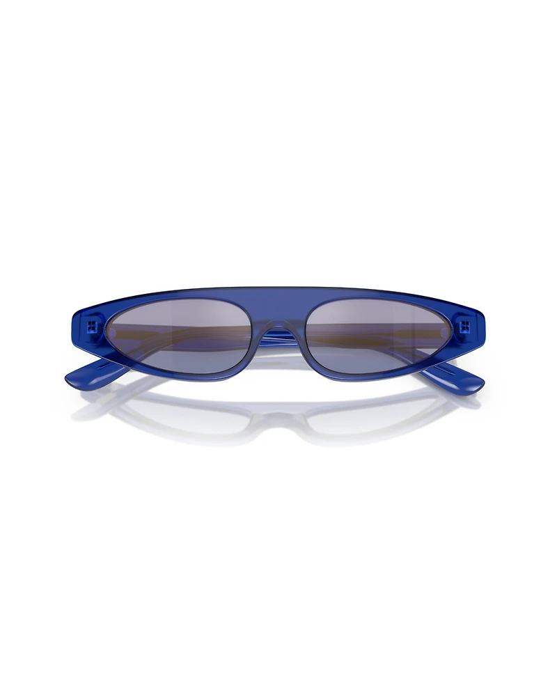 Dolce&Gabbana Women's Sunglasses, DG4442