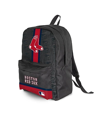 Wincraft Boston Red Sox Team Backpack