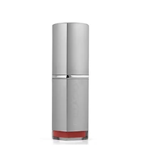 Palladio Herbal Lipstick - 0.13 oz