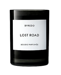 Byredo Lost Road Scented Candle, 8.4 oz.