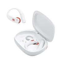 Jbl Endurance Peak 4 True Wireless Noise Cancelling Sport Earbuds