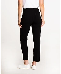 Sport Haley Women's Slimsation Ankle Pant