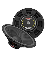 5 Core 450W 4 Ohm Guitar Speaker Replacement