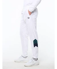 Sergio Tacchini Men's Ventilato Track Pant