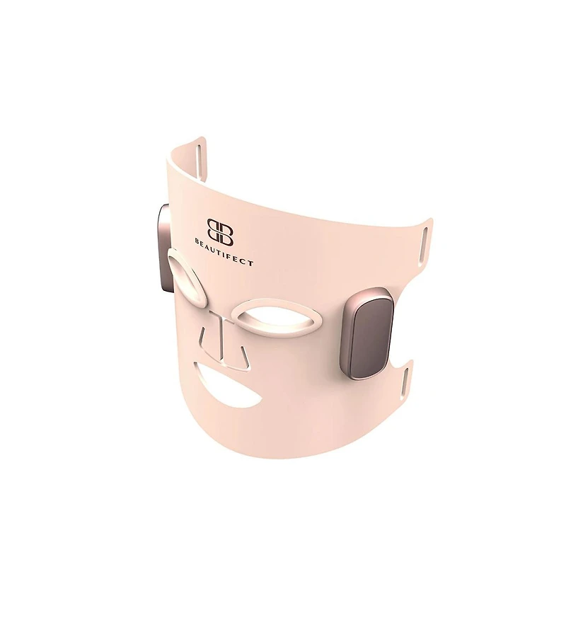 Beautifect Led Mask