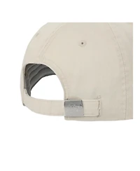 New Balance Flying Logo Women's Slate 6-Panel Classic Hat