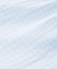 abercrombie kids Girls' Crewneck Romper