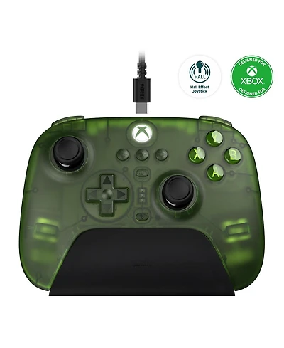 8BitDo Ultimate 3-mode Controller for Xbox - Jade