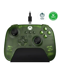 8BitDo Ultimate 3-mode Controller for Xbox - Jade