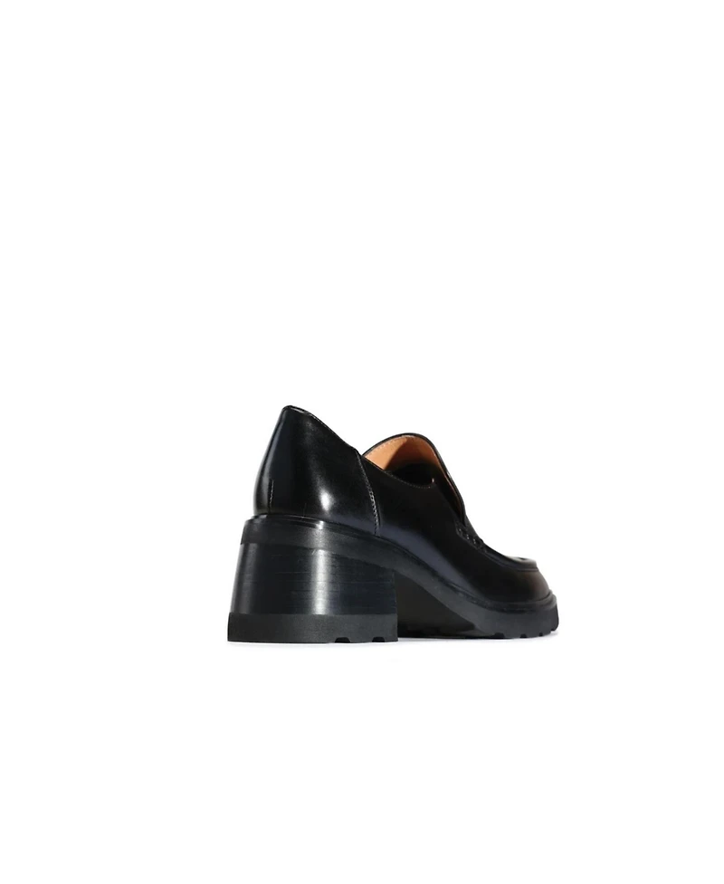 Eos Footwear Women's Fin Loafer