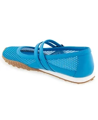 Kenneth Cole Reaction Women's Violeta Mary Jane Flats