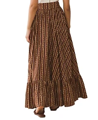 Eddy Women's Joanie Skirt