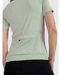 4F Women's Quick-Drying Cycling T-shirt