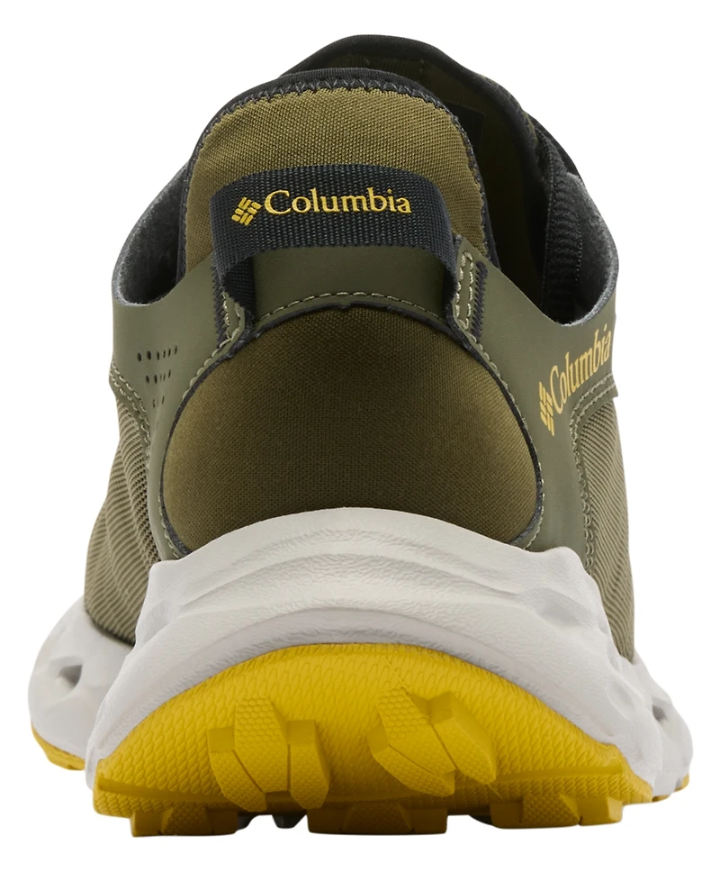 Columbia Men's Drainmaker Xtr Water Performance Shoe