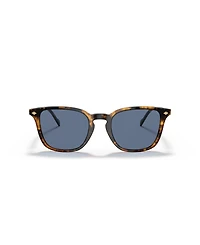 Vogue Eyewear Men's Rectangle Sunglasses, VO5431S