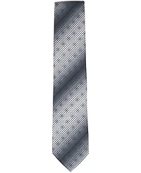 Perry Ellis Men's Vaile Abstract Tie