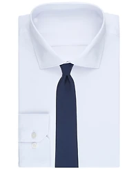 Perry Ellis Portfolio Men's Carmina Micro Tie