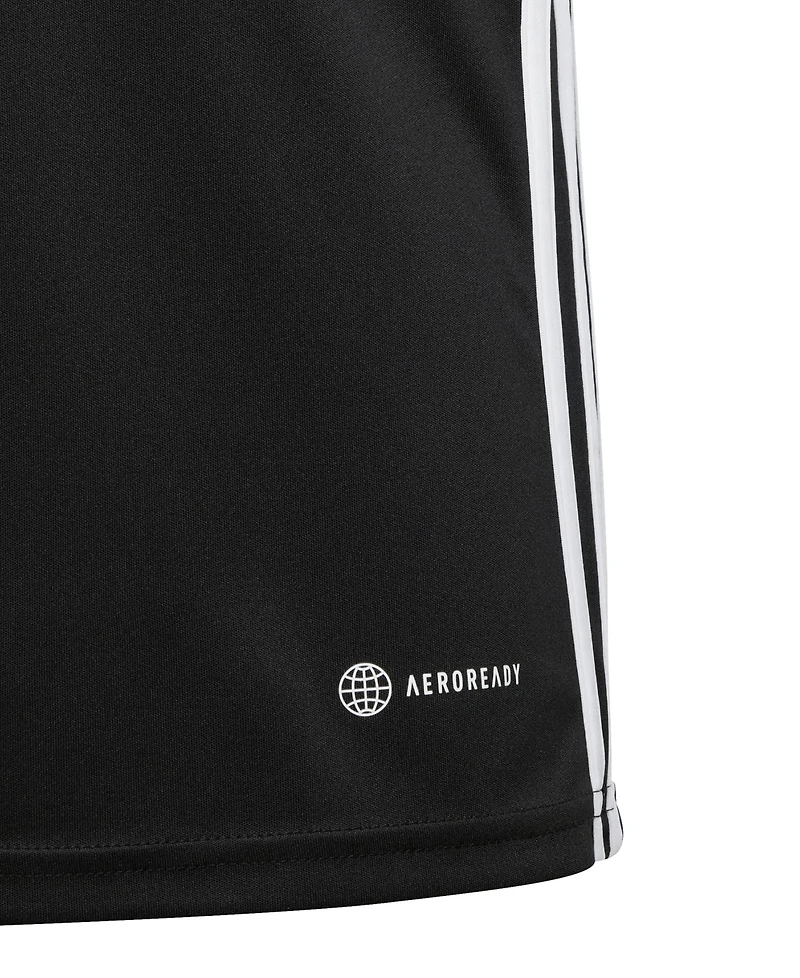 adidas Boys' -20 Tabela 23 Soccer Jersey