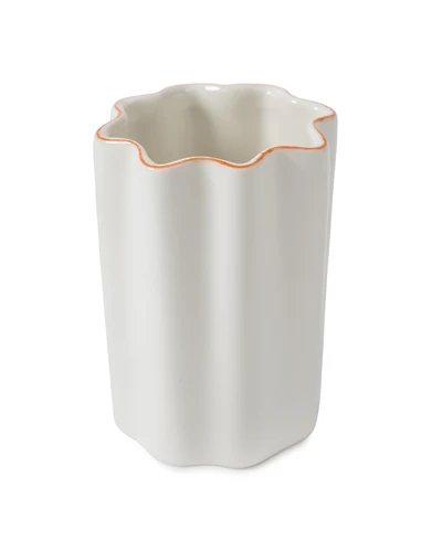 Cassadecor Mare Tumbler