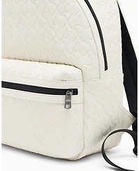 A|X Armani Exchange Men's Backpack