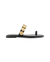 Rm By Rebecca Minkoff Womens Claire Sandal