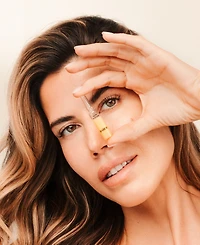 Babor Nutri Restore Ampoule Serum Concentrate