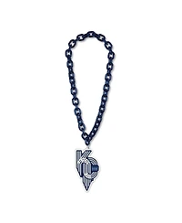 Wincraft Kansas City Royals Big Chain Necklace