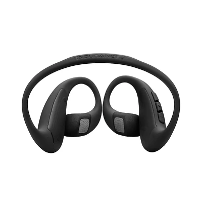 Jbl Endurance Pace Open-Ear Sport Bluetooth Headphones