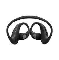 Jbl Endurance Pace Open-Ear Sport Bluetooth Headphones