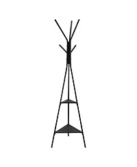 Rainsken Freestanding Coat Rack