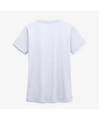 Nike Women's White Seattle Seahawks Super Bowl Lx Champions Lombardi Trophy T-Shirt