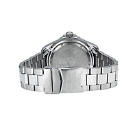 Invicta Men's 12562 Pro Diver Quartz 3 Hand Dial Watch