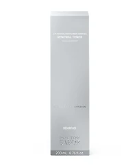 Babor Renewal Toner, 6.76 oz.