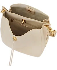 Rebecca Minkoff Darren Shoulder Bag